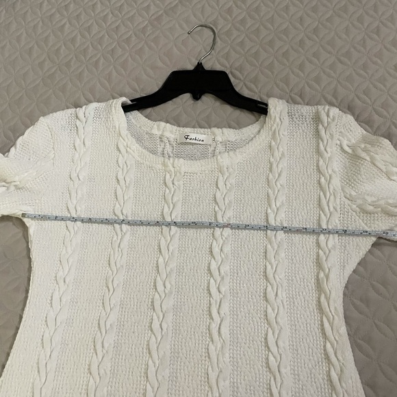 Long sleeve Shirt - Picture 7 of 7